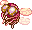 Hell Fly Sprite