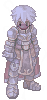 Seyren Windsor Sprite
