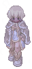 Kathryne Keyron Sprite