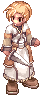 Male Game Master Sprite