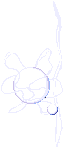 Plasma Sprite