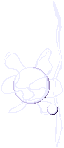 Plasma Sprite