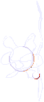Plasma Sprite