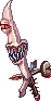 Ogretooth Sprite