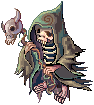 Shadow of Deception Sprite
