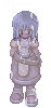 Egnigem Cenia Sprite