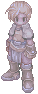 Doppelganger Sprite