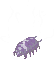 Arclouze (Nightmare) Sprite