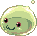 Poporing Sprite