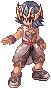 Faymont Sprite