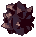 Obsidian Sprite