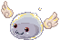 Arc Angeling Sprite