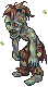 Morocc's Ghoul Sprite