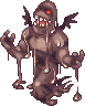Distorted Morocc Reincar Sprite