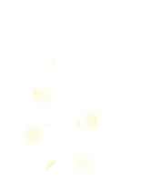 Mana of Earth Sprite