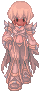 Warlock Kathryne Sprite