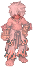 Chen Liu Sprite