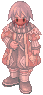 Alphoccio Basil Sprite