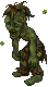 Smelly Ghoul Sprite