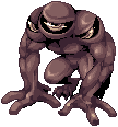 Enhanced Amdarais Sprite