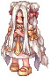 Official Pope Sprite