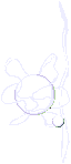 Plasma G Sprite